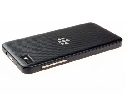 BlackBerry 1