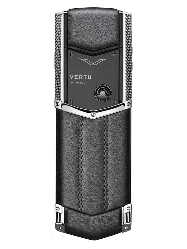 http://ozy.vn/vertu-signature-s