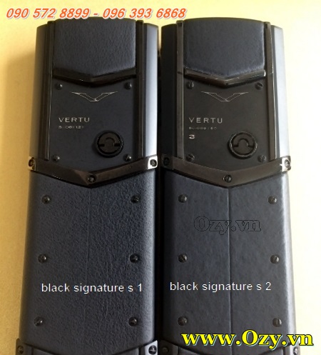 vertu sblack copy